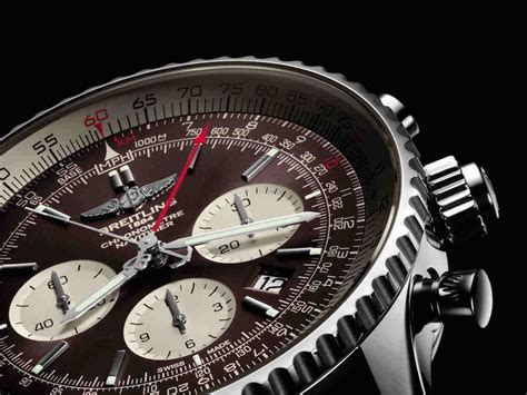 breitling watches new models|types of breitling watches.